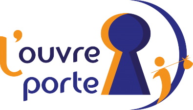 L'Ouvre Porte