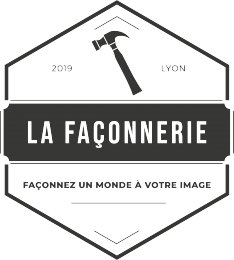 La Façonnerie