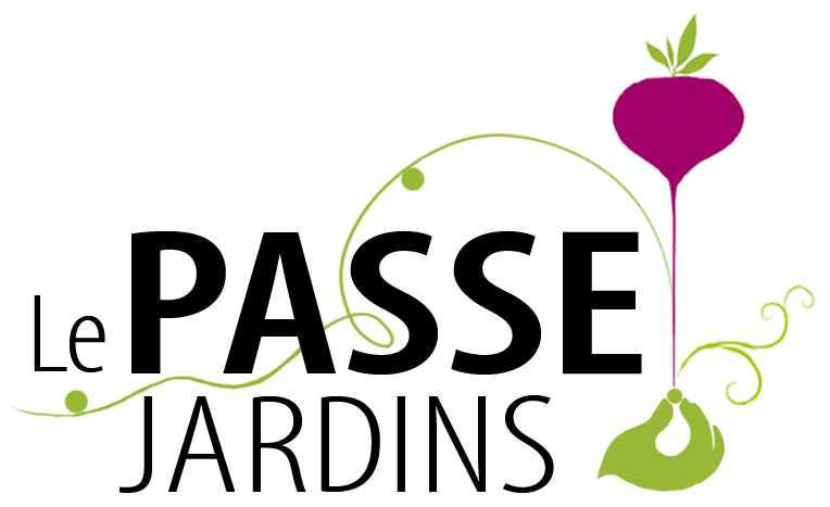 Accompagnateur.trice de projets de jardins partagés Accompagnateur.trice de projets de jardins partagés