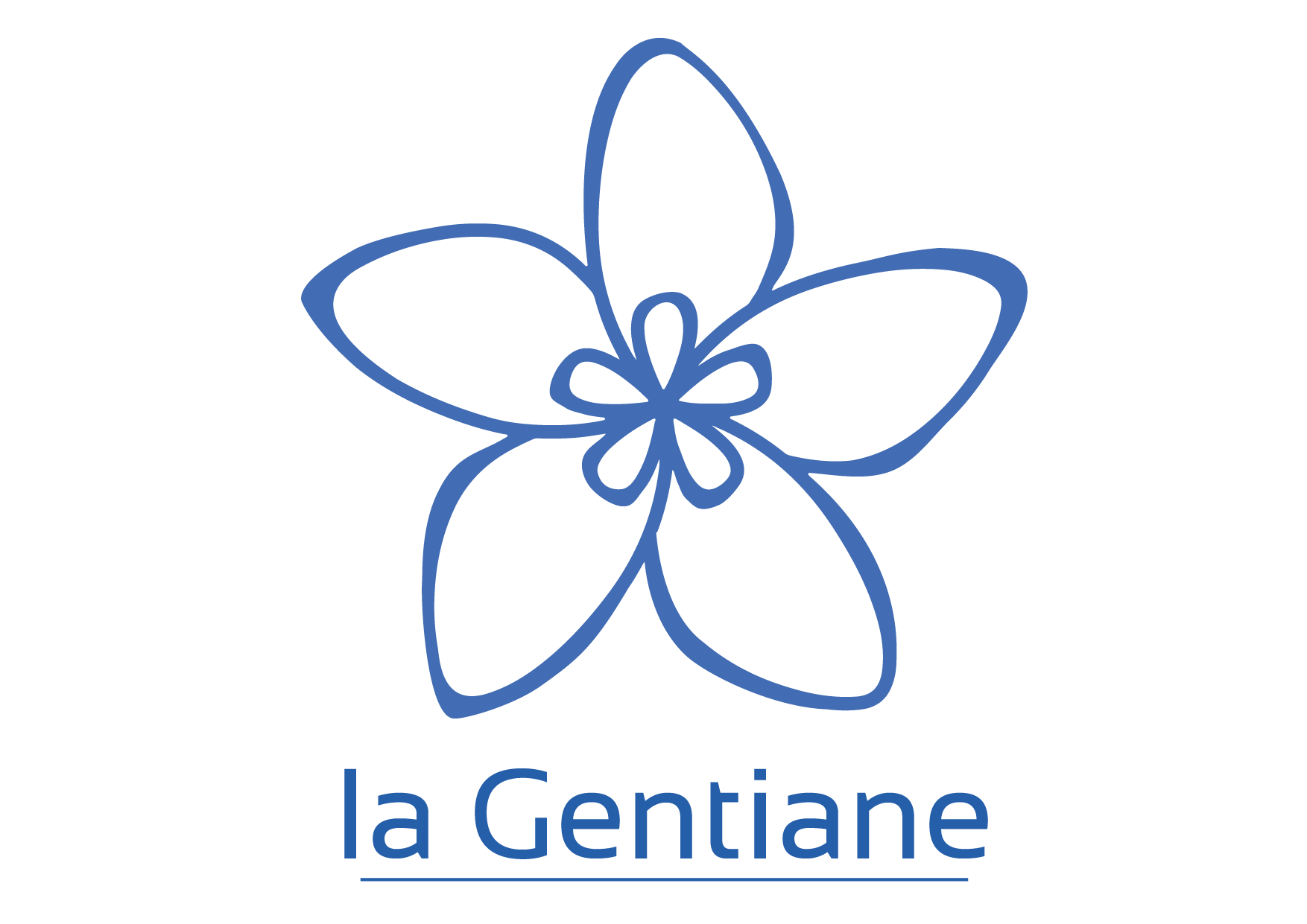 La Gentiane, monnaie locale citoyenne du bassin annécien