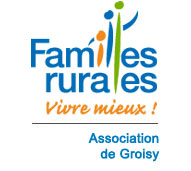 L&rsquo;Association Familles Rurales de Groisy recrute un·e animateur·rice d&rsquo;activités périscolaire – CDI – Groisy (74)