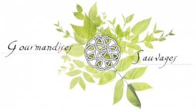 Gourmandises Sauvages