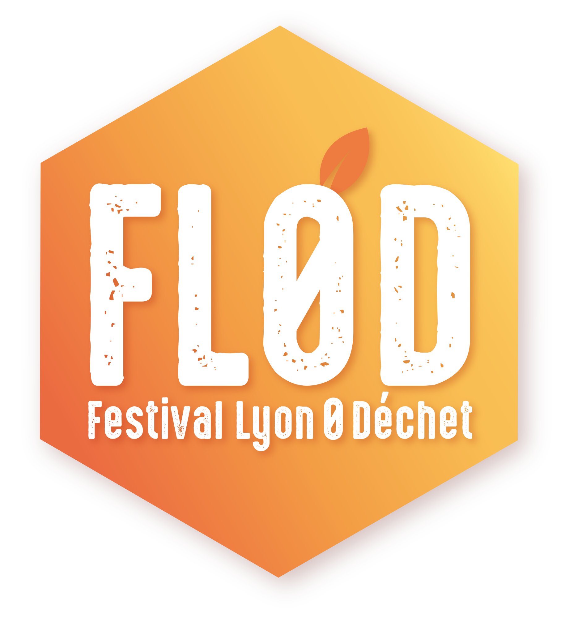Le Festival Lyon 0 Déchet recherche bénévoles pour participer à son organisation – bénévolat – Francheville (69)