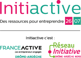 Stagiaire – Suivi des entreprises de l’ESS accompagnées et/ou financées par France Active – Stage – H/F – Châteauneuf-sur-Isère – Drôme (26) Stagiaire – Suivi des entreprises de l’ESS accompagnées et/ou financées par France Active – Stage – H/F – Châteauneuf-sur-Isère – Drôme (26)