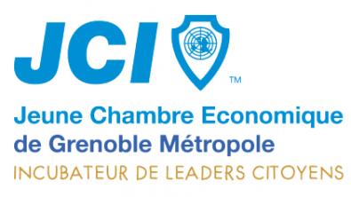 JCE de Grenoble Métropole