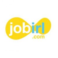JobIRL