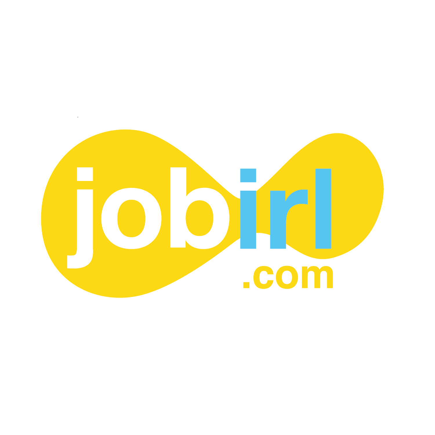 Coordinateur.trice de programme « Promotion des métiers scientifiques et techniques » JobIRL – CDD 5 mois – CDD – H/F – LYON – Rhône (69)