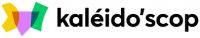 Kaléido&rsquo;scop
