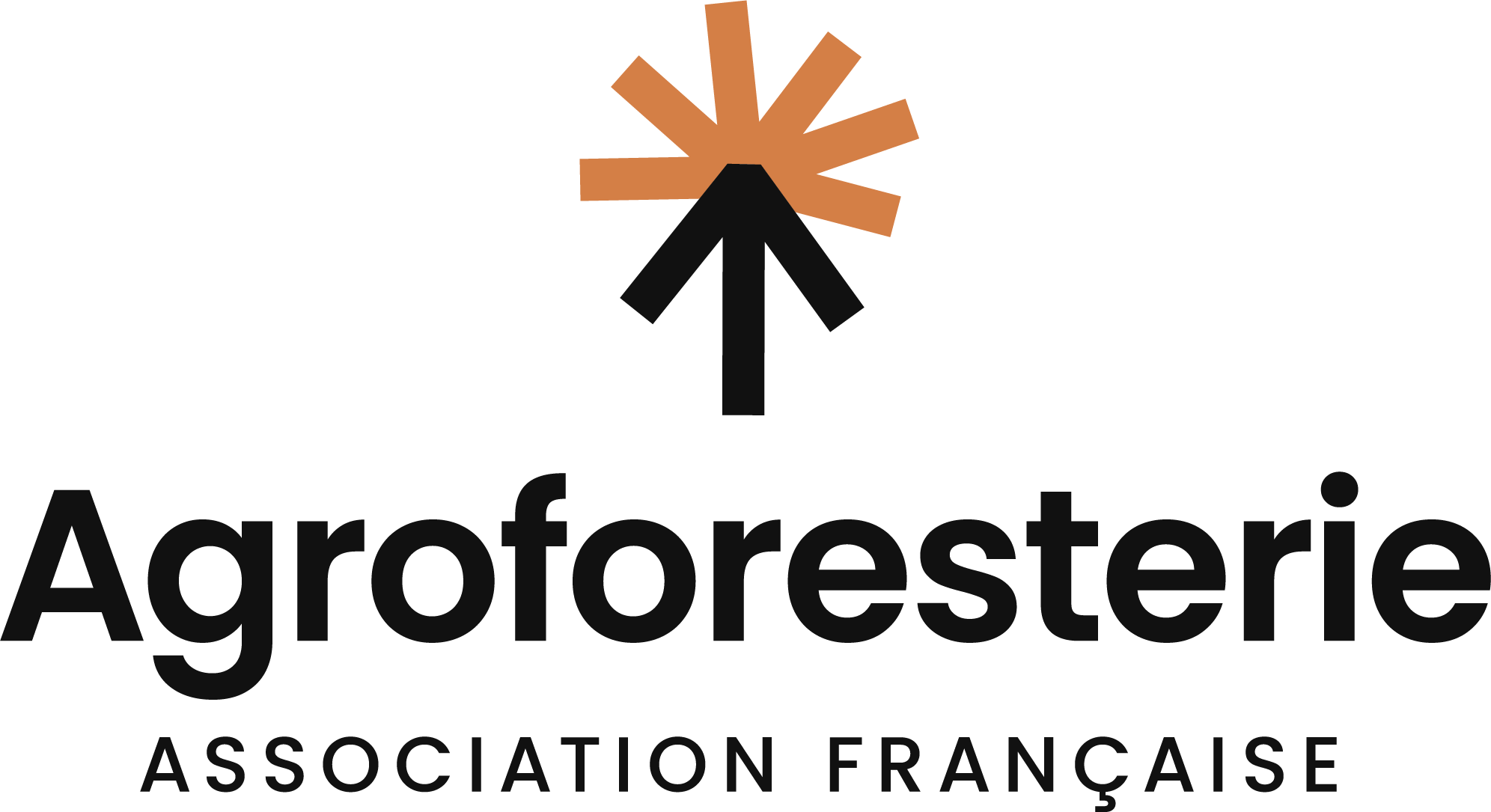 Association Française d&rsquo;Agroforesterie
