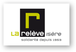 La Relève