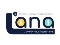 L&rsquo;avenir nous appartient