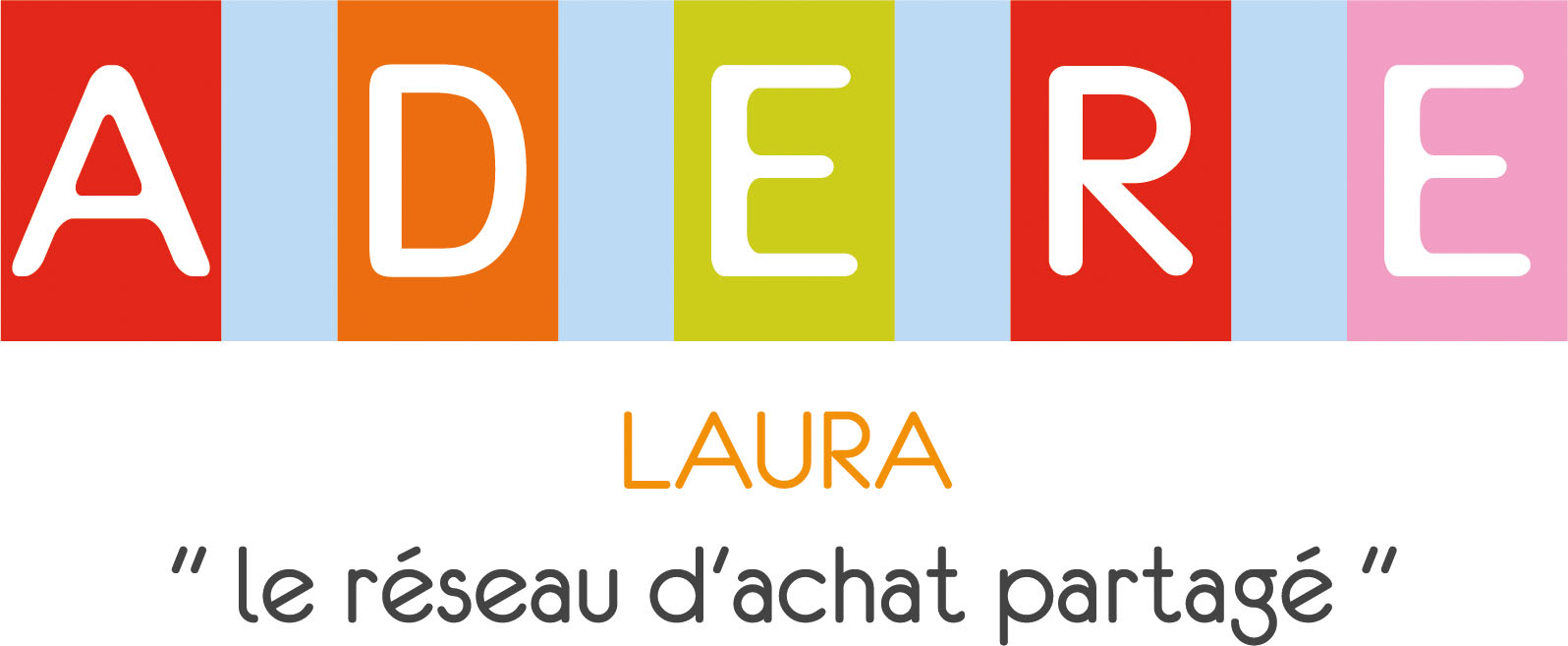 Adere Laura recherche un·e stagiaire chargé·e de projet communication et animation de réseau – Aubière (63)