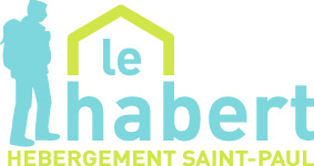 L’association LE HABERT recrute un travailleur social H/F à mi-temps – CDD – H/F – Isère (38) L’association LE HABERT recrute un travailleur social H/F à mi-temps – CDD – H/F – Isère (38)