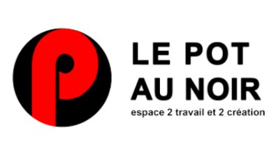 Pot au Noir
