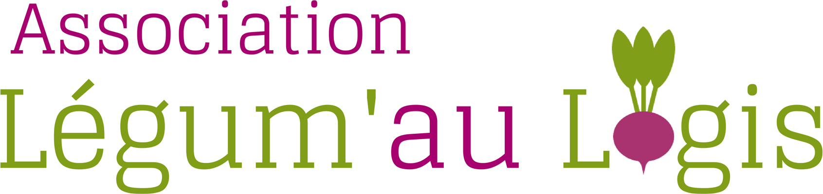 Légum&rsquo;Au Logis recherche des bénévoles épiciers ou épicières chaque mercredi aprem ! – Villeurbanne (69)