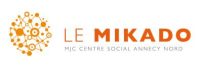 Le Mikado MJC Centre Social