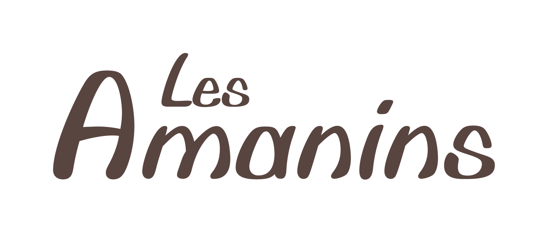 CUISINIER / CUISINIÈRE – CDD – H/F – La roche sur Grâne – Drôme (26)