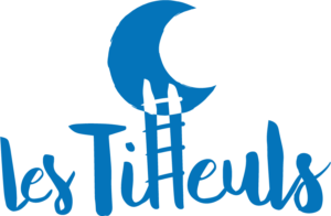 MJC des Tilleuls