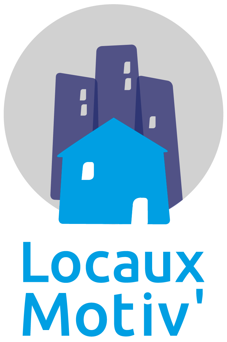 Locaux Motiv&rsquo;