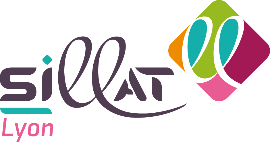 Accompagnement sociolinguistique et culturel des exilées – Service civique – H/F – Lyon – Rhône (69)