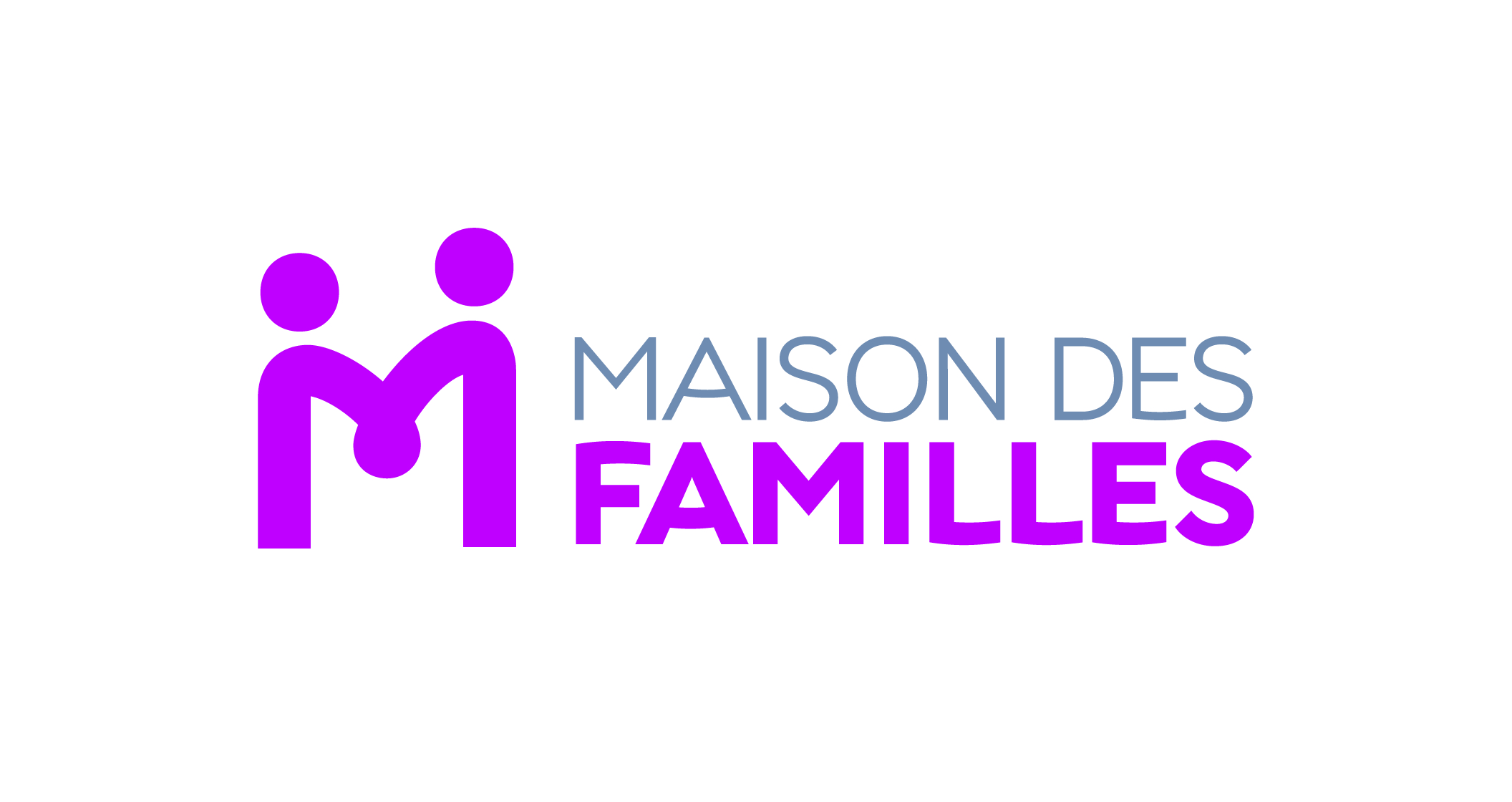 Maison des Familles du bassin annécien