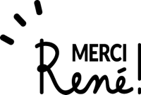 Merci René