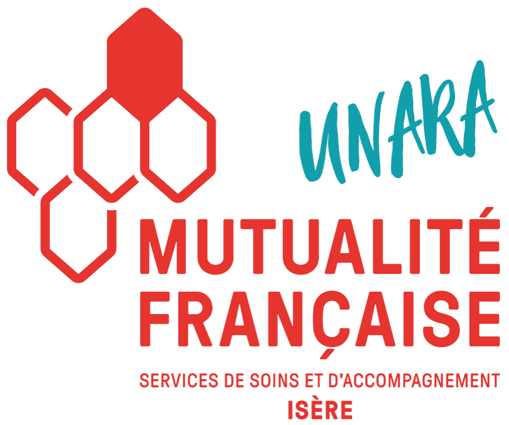 TRAVAILLEUR.EUSE SOCIAL.E – Grenoble – CDD – H/F – Isère (38)