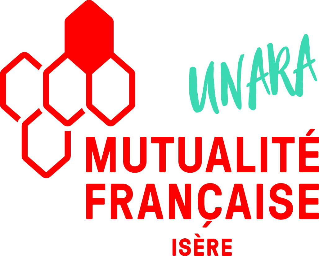 MUTUALITE FRANCAISE ISERE – SSAM