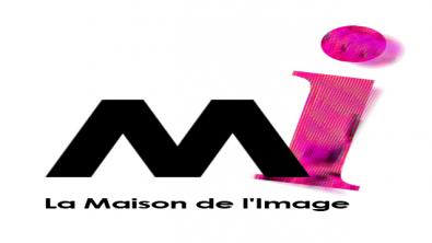 La Maison de l'Image