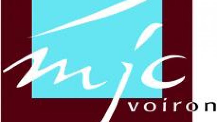 MJC de Voiron