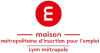 Maison Métropolitaine d’Insertion pour l’Emploi