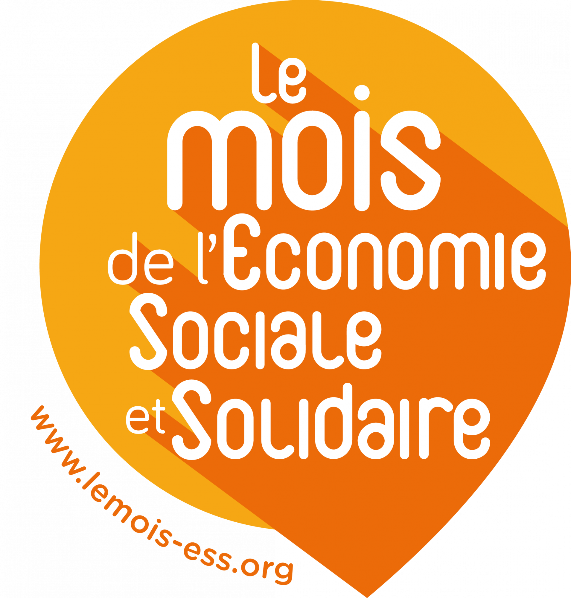 Point asso : les statuts SCOP et SCIC – Bourg-en-Bresse (01)