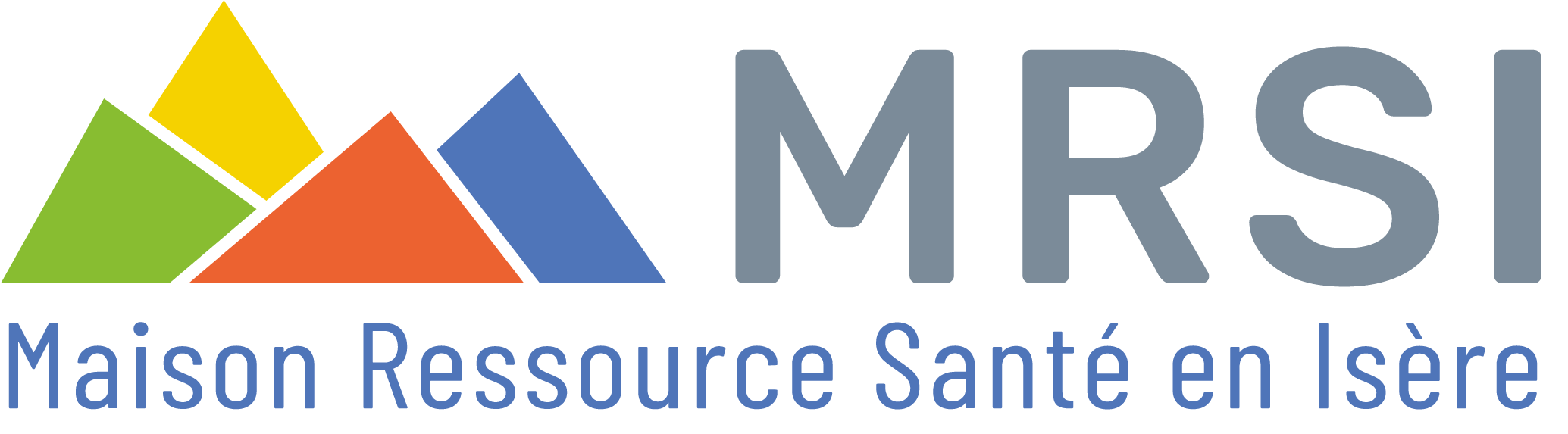 Maison Ressource Santé en Isère (MRSI)