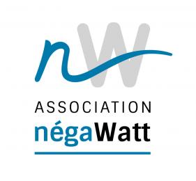 Association négaWatt