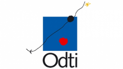 Les ASL de l&rsquo;ODTI recherchent des bénévoles H/F – Grenoble et Saint Martin le Vinoux