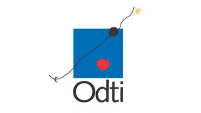 ODTI (Observatoire des Discriminations et des Territoires Interculturels)