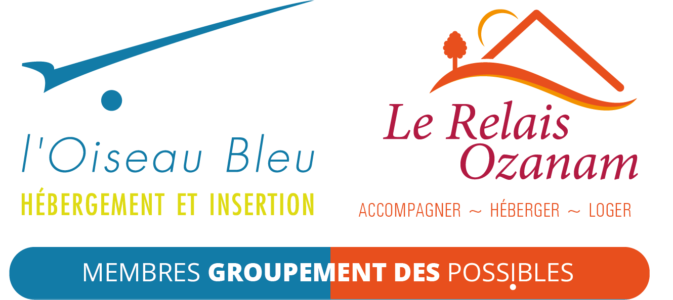 Infirmier/Médiateur santé – CDD – H/F – Isère (38)