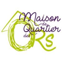 Maison de quartier des Ors