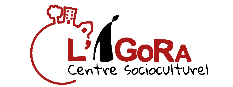 Assistant(e) de gestion ou de direction – CDI – H/F – GRIGNY 69520 – Rhône (69)