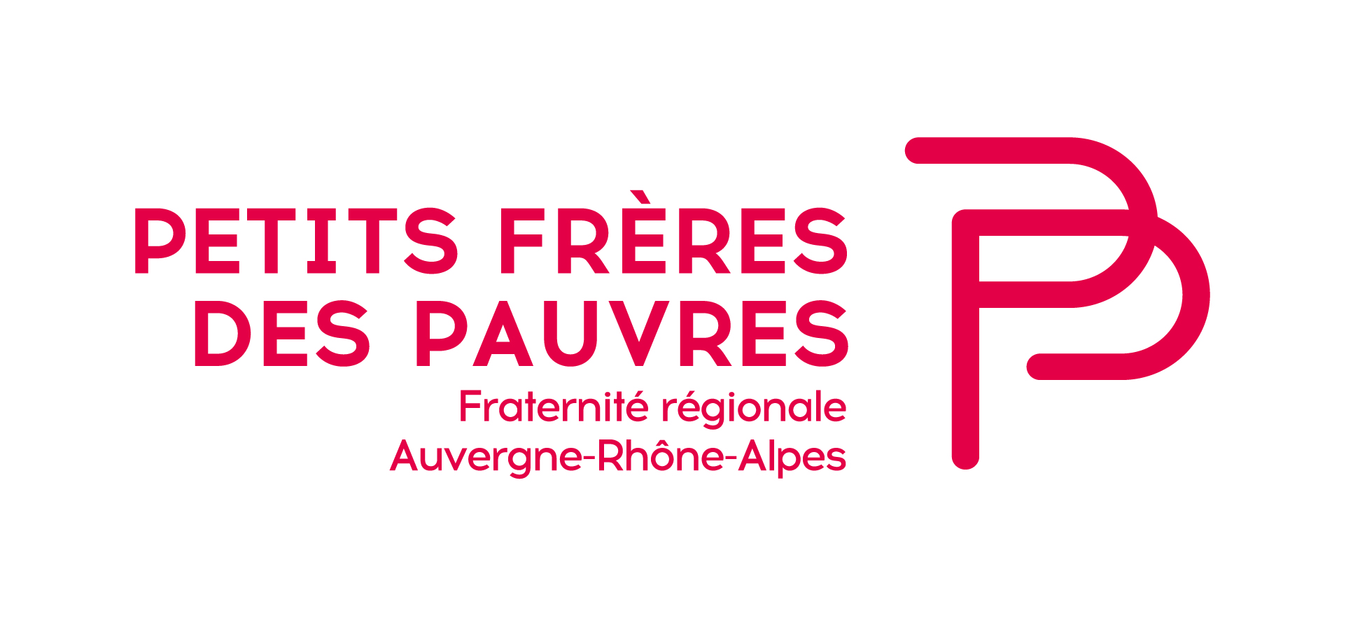 Participez à la lutte contre l’isolement des personnes âgées à Albertville