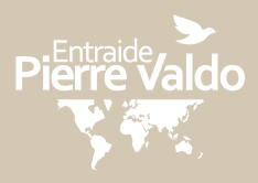 CHEF DE SERVICE INSERTION 38 – CDI – H/F – Grenoble – 38 – Isère (38)