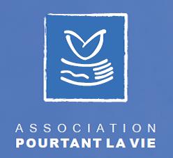 Association Pourtant la Vie