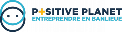 Positive Planet France