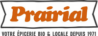 Prairial recrute un·e Associé·e en épicerie indépendante BIO, VRAC, LOCAL – CDI – Vaulx-en-Velin (69) Prairial recrute un·e Associé·e en épicerie indépendante BIO, VRAC, LOCAL – CDI – Vaulx-en-Velin (69)