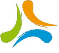 Profession Sport Loisirs Sud Rhône-Alpes