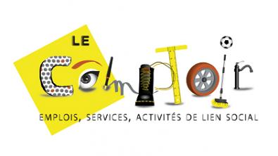 Association pour la création d'un Comptoir local d'emplois, services et activités de lien social