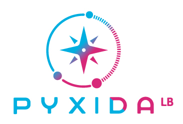 Pyxida-LB