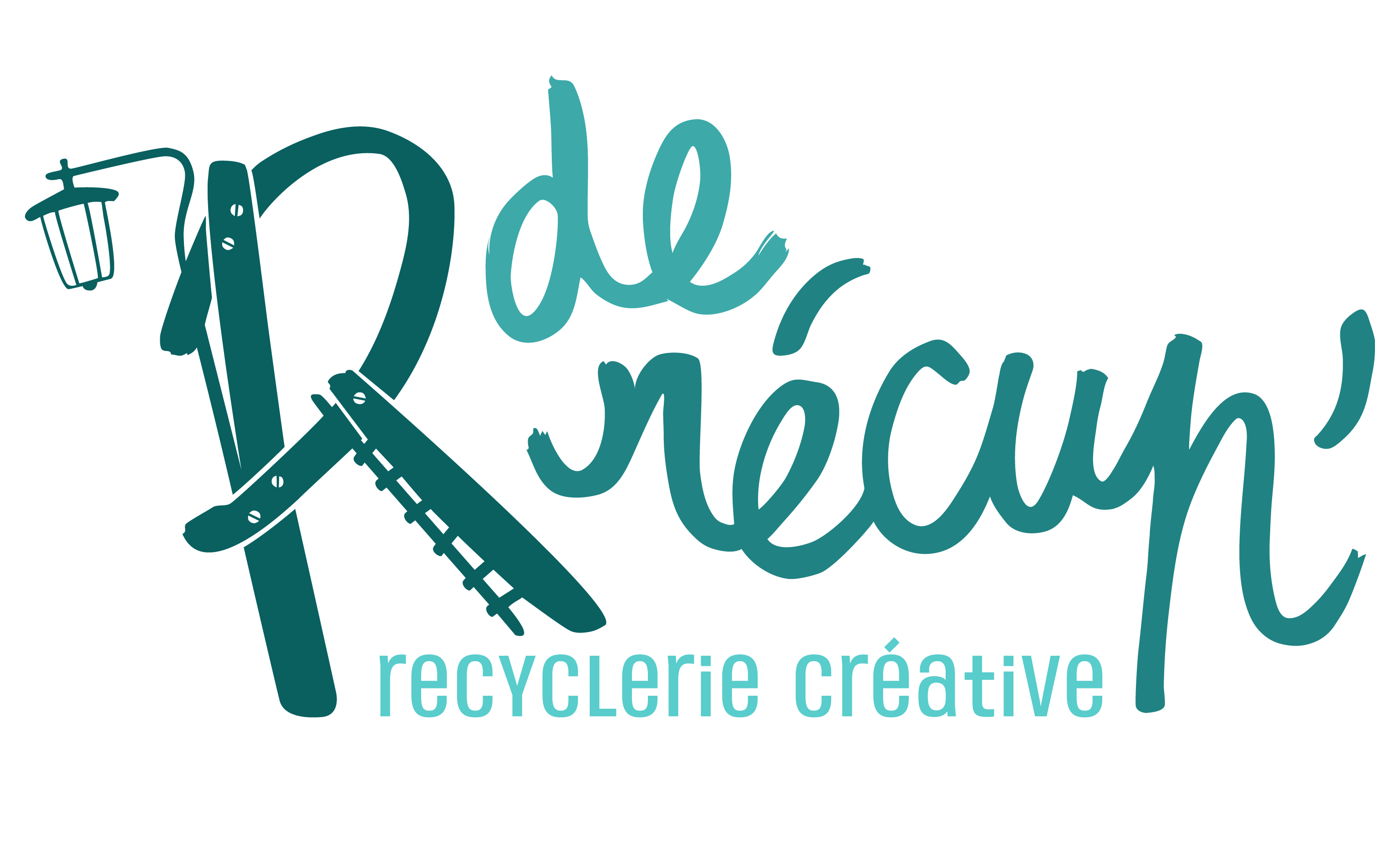 Chargé·e d&rsquo;insertion professionnelle en chantier d&rsquo;insertion – CDD – H/F – Isère (38)