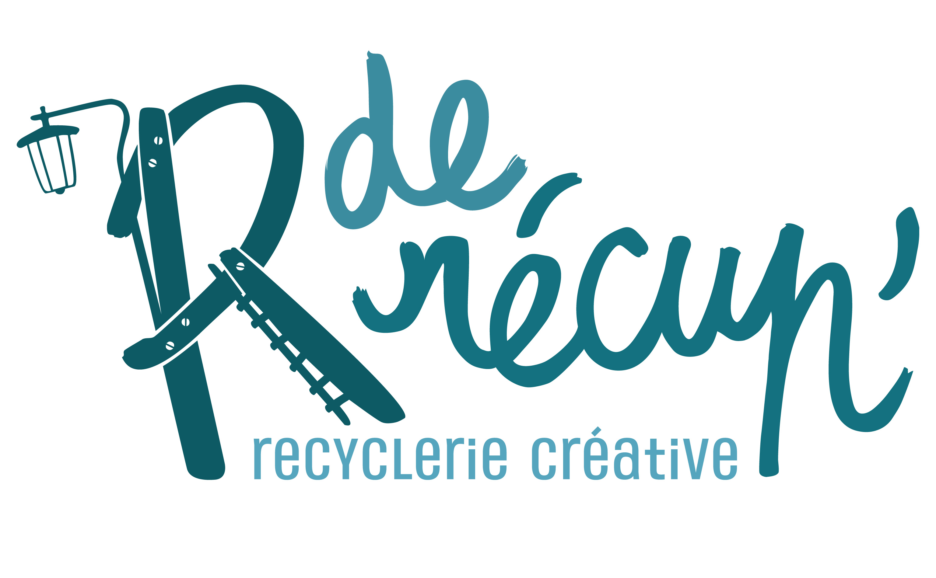 Encadrant·e technique d&rsquo;insertion – CDD – H/F – Isère (38)