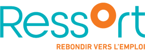 Assistant(e) de direction – CDI – H/F – Lyon – Rhône (69)